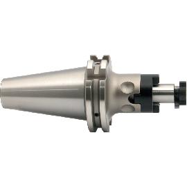 Schüssler - mittlere Ausführung Produktbild